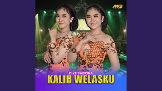 Download lagu Kalih Welasku mp3