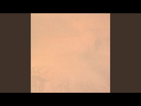 Silvery Moog (Original Mix)