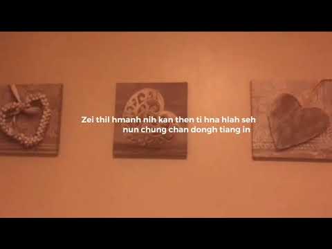 Ngun Thawng Chin - Duh Nung Bik