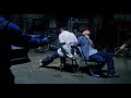 Narc 2002 Interrogation