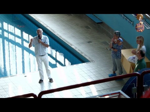 3* Edizione de Il Torneo Femminile