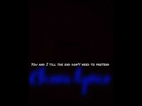 Stick together lyrics/by Elias Naslin feat Lucy and Elbot,Elijah N | Classic Lyrics