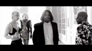 Tommy Trash Joins the AllStar DJ Lineup at Hakkasan Las Vegas Restaurant amp Nightclub