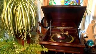 BAGS AND BAGGAGE ( Johnny Richards )  Stan Kenton and His Orchestra