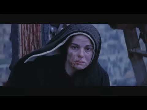 NE PLAČI MAJKO - ANETA BABIĆ I RUNOVIĆKE DIVOJKE