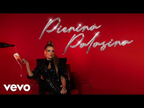 Eini - Pieninä palasina (Vain elämää kausi 15)