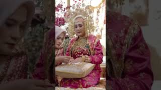 Download lagu Malam Bainai Anak Daro mp3