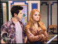 Wizards Of Waverly Place Wizards Vs Angels
