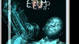 Enzo Soul Jazz-HANK MOBLEY-DIG DIS - (BLUE NOTE)