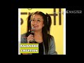 Manali Trance Very Funny Song Status