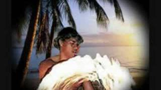 Samoan Jam- DJ Jacobs -ft. DJ Peter Gunz