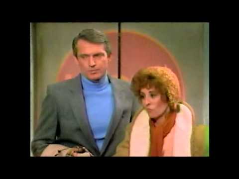 GH 2-24-81 Full Episode - Part 1