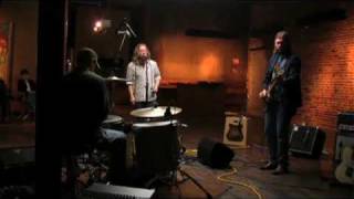 Moreland & Arbuckle Promo Video