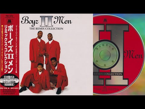 Video thumbnail for Uhh Ahh (Dedication Mix)