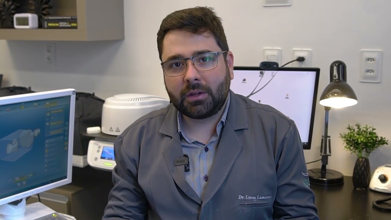 Lucas Paiva Lamounier Vieira-14