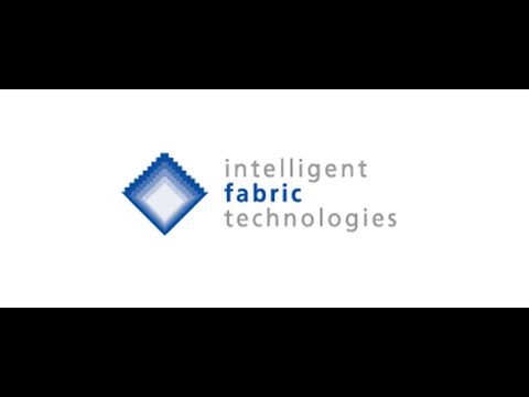 Get to Know the US Accelerator 2022 Cohort: Intelligent Fabric Technologies