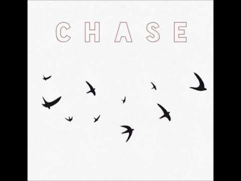 J-Ferr - C H A S E (Prod. by Ditty Beatz)