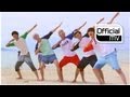 [MV] NU'EST(뉴이스트) _ Fine Girl (파인 걸) 