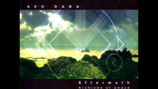 Aes Dana - Aftermath 01