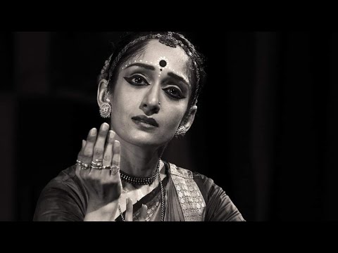 Warm Up Series | Raaz Riyaaz Ka | Season 3 | Arushi Mudgal