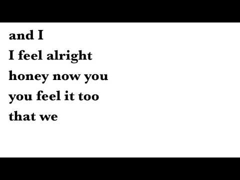 download lagu mp3 mp4 Mikhael Paskalev Whats Life Without Losers Lyrics, download lagu Mikhael Paskalev Whats Life Without Losers Lyrics gratis, unduh video klip Mikhael Paskalev Whats Life Without Losers Lyrics