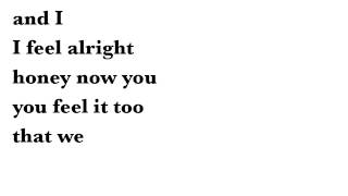 What´s life without losers by Mikhael Paskalev (lyrics)