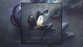 Fallujah - Face of Death/Adrenaline