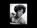 Gloria Lynne - Serenade In Blue