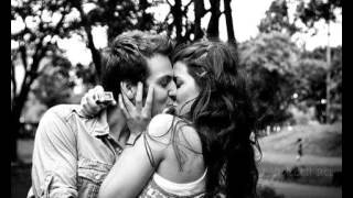 Martin Stenmarck    * I Believe*