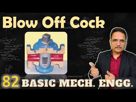 Basic Mechanical Engineering by Engineering Funda