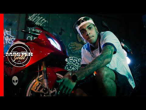 MC Vigui - Depois Do Bailão (Vídeo Clipe Oficial) DJ BL