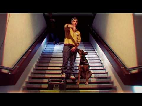 Senoji Mokykla bonus #06