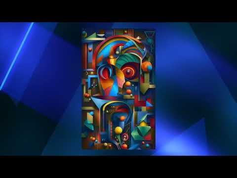 Somerset Senior Art Show