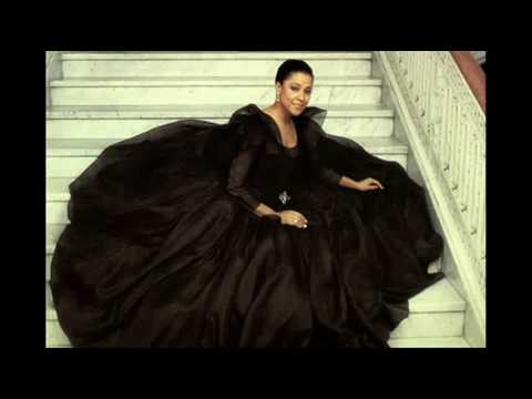 download lagu mp3 mp4 Suleika 1 Schubert, download lagu Suleika 1 Schubert gratis, unduh video klip Suleika 1 Schubert