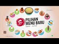 Iklan Pizza Hut