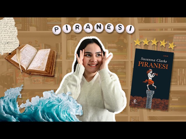 Vídeo relacionado con El meu gran llibre de paraules (SIN COLECCION)