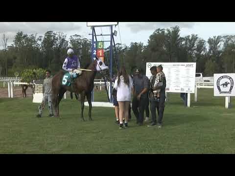 SINT MELO 230413 c05 - 1° LIGERITO FN