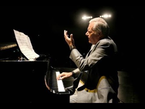 JOSE "PEPE" Colangelo 80 years old!!