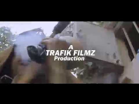 Ani Mulogo....Denzo Int.