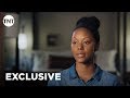 Women In Hollywood Shatterbox Anthology Refinery29 TNT