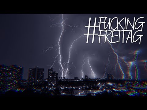 Video thumbnail for Regenzeit