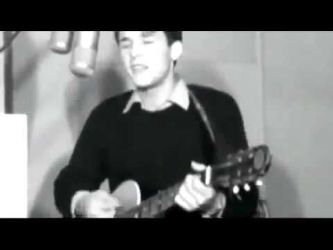 Adamo - Porque yo quiero