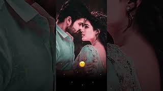 Download lagu Hasin Ho Jawa Ho Nasha Ho Tum | Bewafa Bewafa Ho Tum | Kumar Sanu | Jeetendra, Anita Raaj | mp3 Download lagu Hasin Ho Jawa Ho Nasha Ho Tum | Bewafa Bewafa Ho Tum | Kumar Sanu | Jeetendra, Anita Raaj | mp3