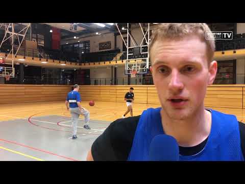 Sportief Zwolle - Schaftenaar: 'Er hard voor gewerkt'