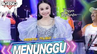 Download lagu Tasya Rosmala Menunggu Om Adella Album Terbaru... mp3