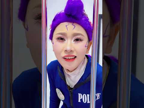 #kpop#kpopdemonhunters#huntrix