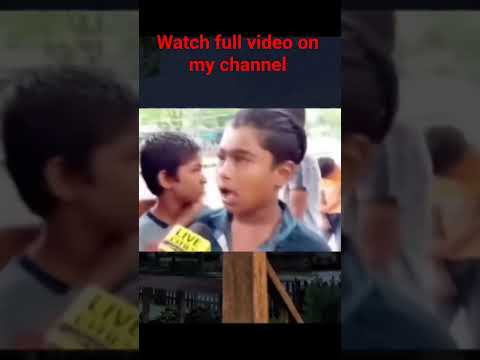 Video cover