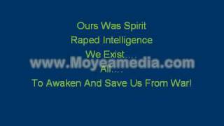 Gorgoroth - Carving a Giant (lyrics)