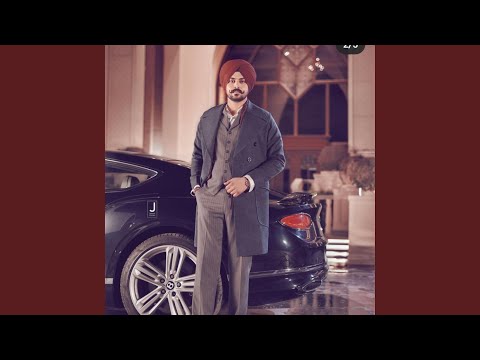Rees Jatt De