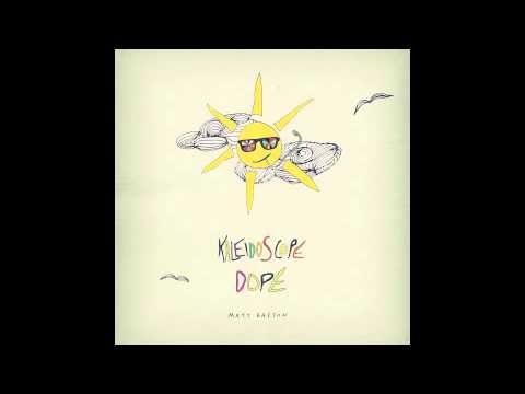 Kaleidoscope Dope [Prod. by M.E.]